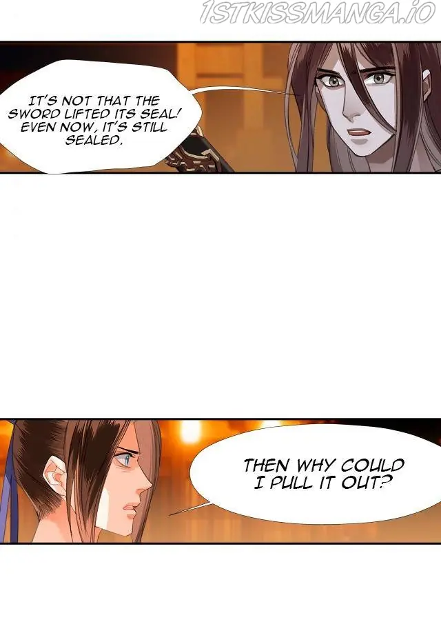 Mo Dao Zu Shi Chapter 223 image 21_optimized